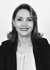Foto de ANA PAULA RODRIGUES DA SILVA MOURA