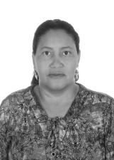 Foto de ARLINDA ALMEIDA DOS SANTOS