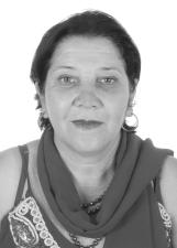 Foto de ALVANA RIBEIRO GONÇALVES TAVARES