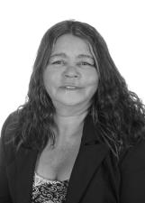 Foto de MARIA RODRIGUES DA SILVA
