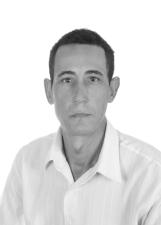 Foto de JOSÉ BONFIM RODRIGUES TAVARES