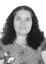 Foto de ELIAMAR ALVES DE PAULA DA COSTA