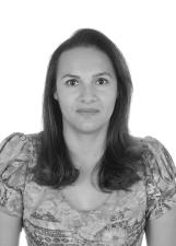 Foto de DANIELA ROCHA LOPES