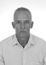 Foto de JOSÉ GOMES DE OLIVEIRA