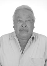 Foto de NAGIB LUDOVICO MARIANO