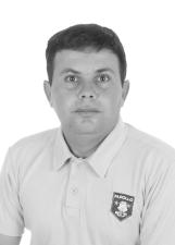 Foto de JOSÉ HONORIO DE SOUSA