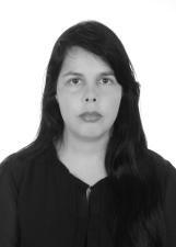Foto de MARIA APARECIDA CAVALCANTE CIDRÃO