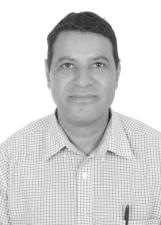 Foto de VILMAR DE SÁ