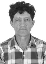 Foto de JOSÉ APARECIDO DE OLIVEIRA
