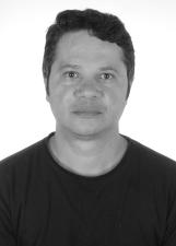 Foto de TEODORO DE ARAUJO ARAGÃO NETO