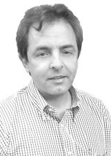 Foto de HERMANO DE CARVALHO