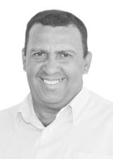 Foto de ARLIRIO ANTUNES BARBOSA