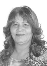Foto de CATARINA FERREIRA DE SOUSA