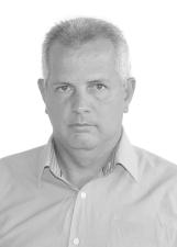 Foto de DAVI CARVALHO DE MATOS
