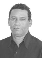 Foto de DEVANIR LINO DE FARIAS