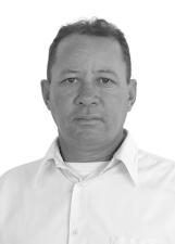 Foto de DIVINO PEDRO DOS SANTOS