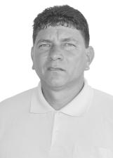 Foto de Jearley Botelho da Silva