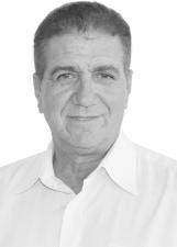 Foto de JOSE DIVINO MARCELINO BORGES
