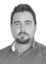 Foto de JOÃO ALENCAR SANTANA