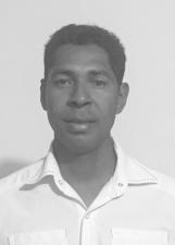 Foto de MARCELO PEREIRA SANTANA