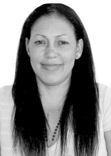 Foto de MARGARETE PEREIRA DOS SANTOS