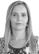 Foto de Priscilla Domingos Godoy
