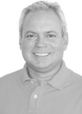 Foto de REGINALDO SEABRA BAYLAO