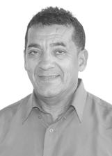 Foto de SEBASTIAO PEREIRA DE SOUZA