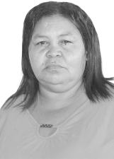 Foto de SELMA MUNIZ DA SILVA