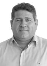 Foto de SILVANIO NUNES DOS SANTOS