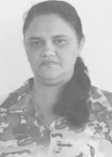 Foto de VANDERLISA EURIPA BATISTA DOS SANTOS BRASIL