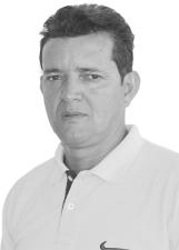 Foto de WEDSON BATISTA CAMPOS