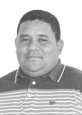 Foto de Adailton Muniz de Araujo
