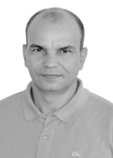 Foto de CICERO DA COSTA SANTOS