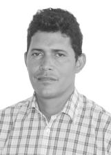 Foto de Davi Vicente da Silva