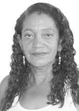 Foto de Joacy Lopes Farias