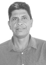 Foto de LEOMAR SOUZA LIMA