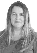 Foto de MARIA JOSE ALVARES DE FARIA
