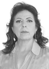 Foto de MARISE APARECIDA NEVES COSTA