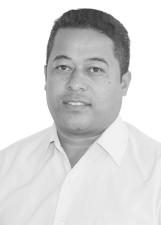 Foto de ROBERTO SOARES CANTUÁRIO