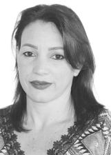 Foto de SUZANA COSTA MAGALHÃES