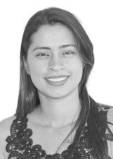 Foto de Thaionara Rodrigues Pereira