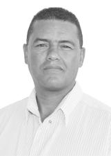 Foto de VAGNER CLEMENTE DE ARAUJO