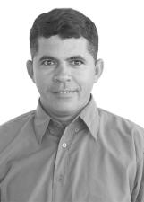 Foto de VALDECY DE PAIVA SANTOS