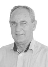 Foto de VALDIVINO ALVES DE OLIVEIRA