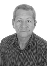 Foto de IRON PEREIRA DE SOUZA