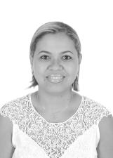 Foto de ROBERTA RODRIGUES DE SOUZA
