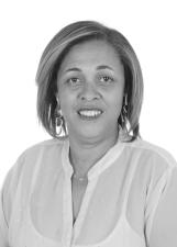 Foto de MARIA DO CARMO NUNES LACERDA ALMEIDA