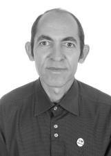 Foto de SILVESTRE BATISTA DOS SANTOS