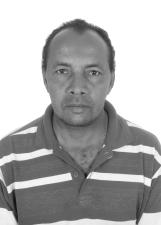 Foto de LUIZ FREDERICO TEIXEIRA